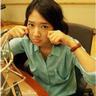  situs sakong online Kandidat Partai Persatuan Demokrat Baru Chung Dong-young mengatakan pada konferensi pers